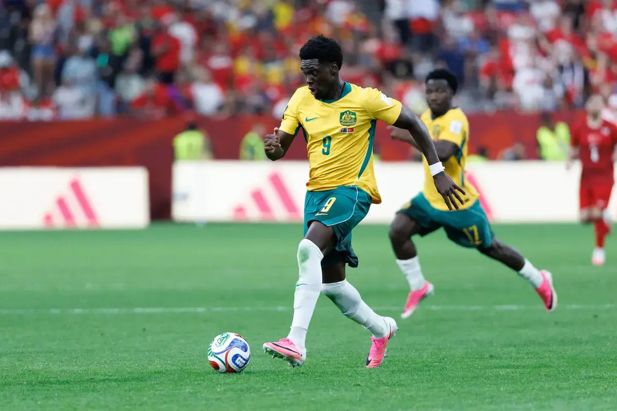 Norwich City Star Attracting Premier League Interest After Impressive Start