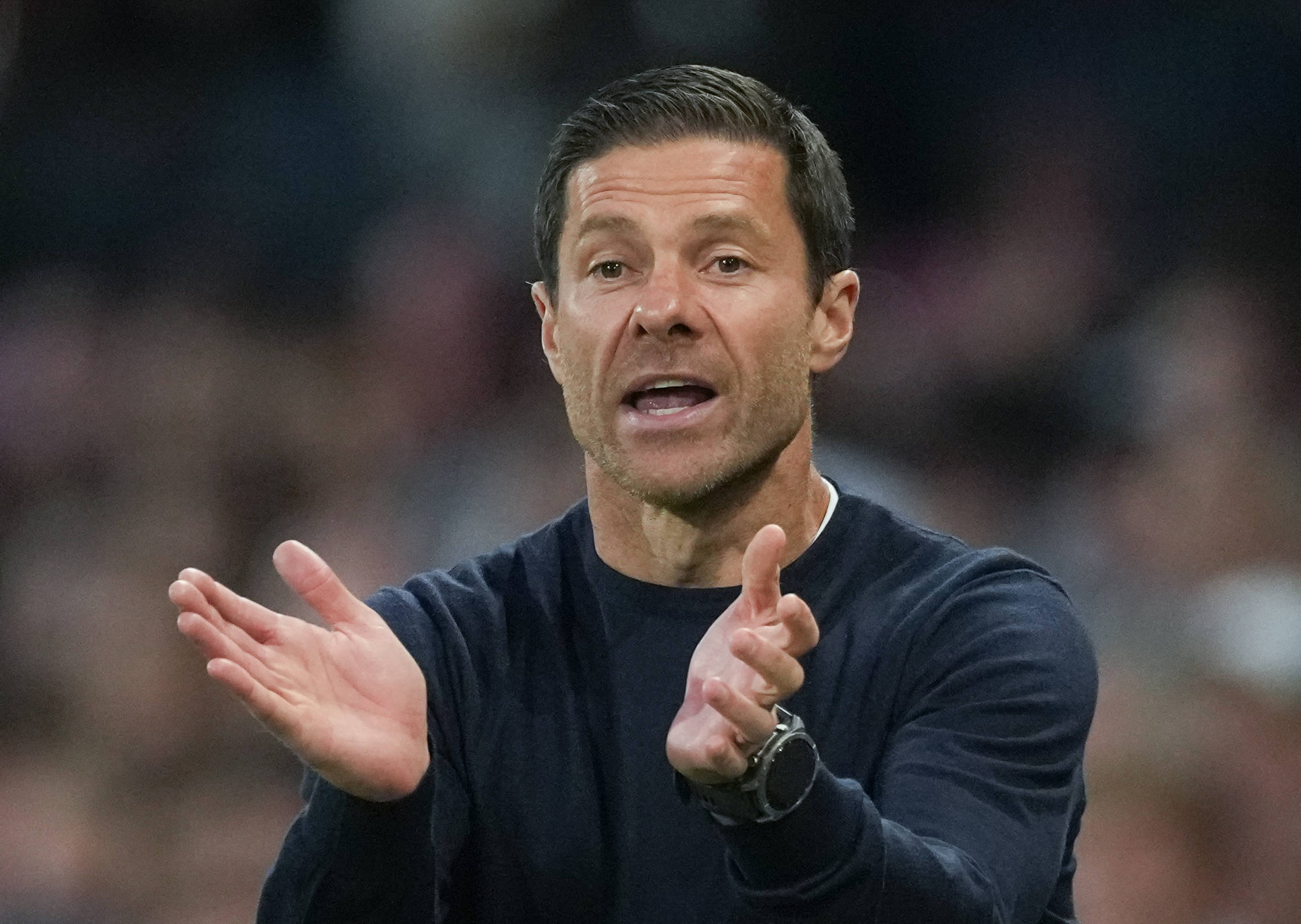 Chelsea räumt auf: Verkaufsoffensive in letzter Woche
