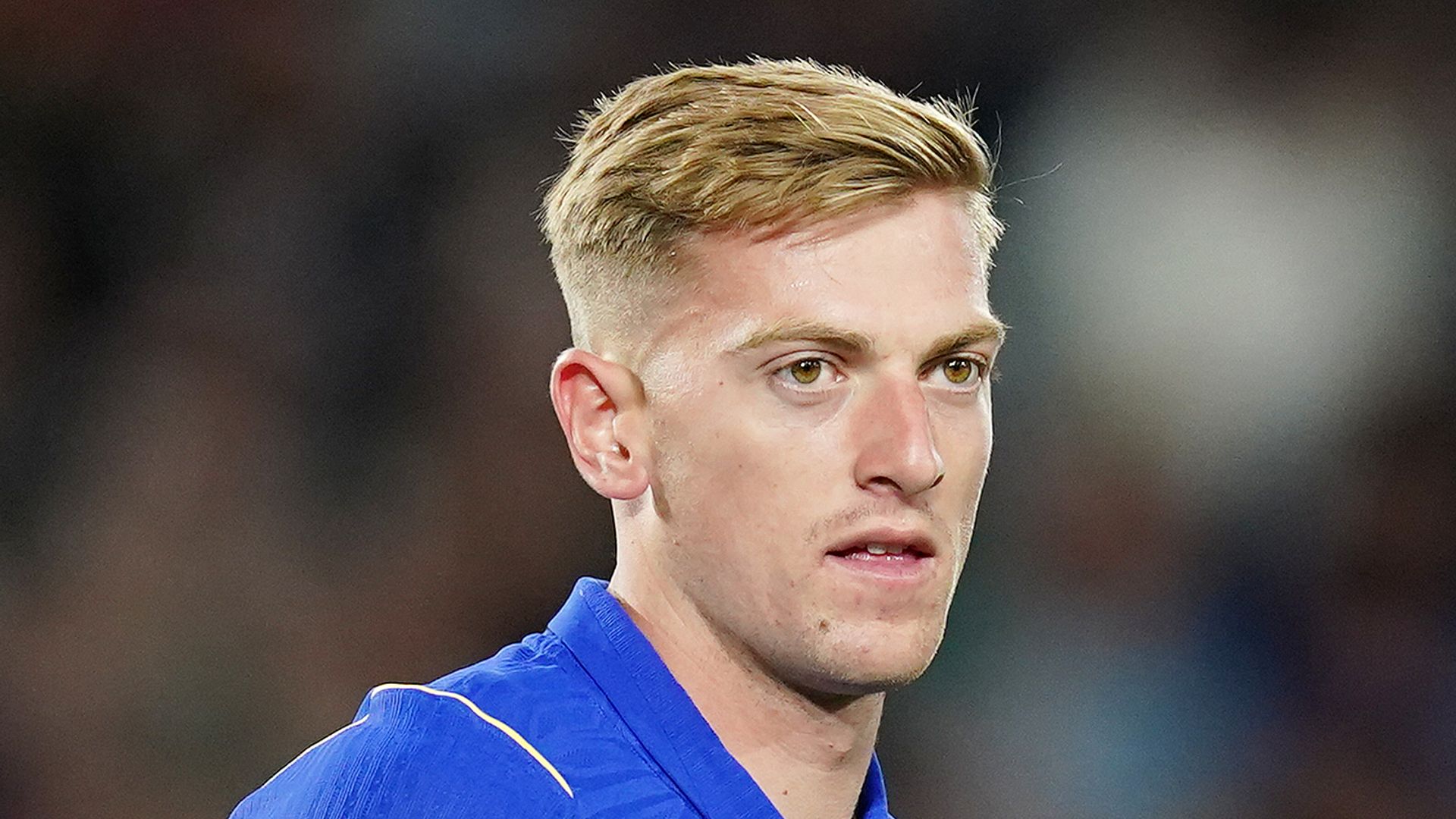 Transfer-Coup: Nottingham Forest holt Delap für Rekordsumme