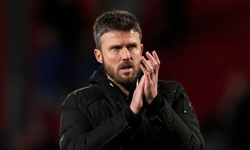 Man Utd Plot £43m Swoop: Player Excited by Move