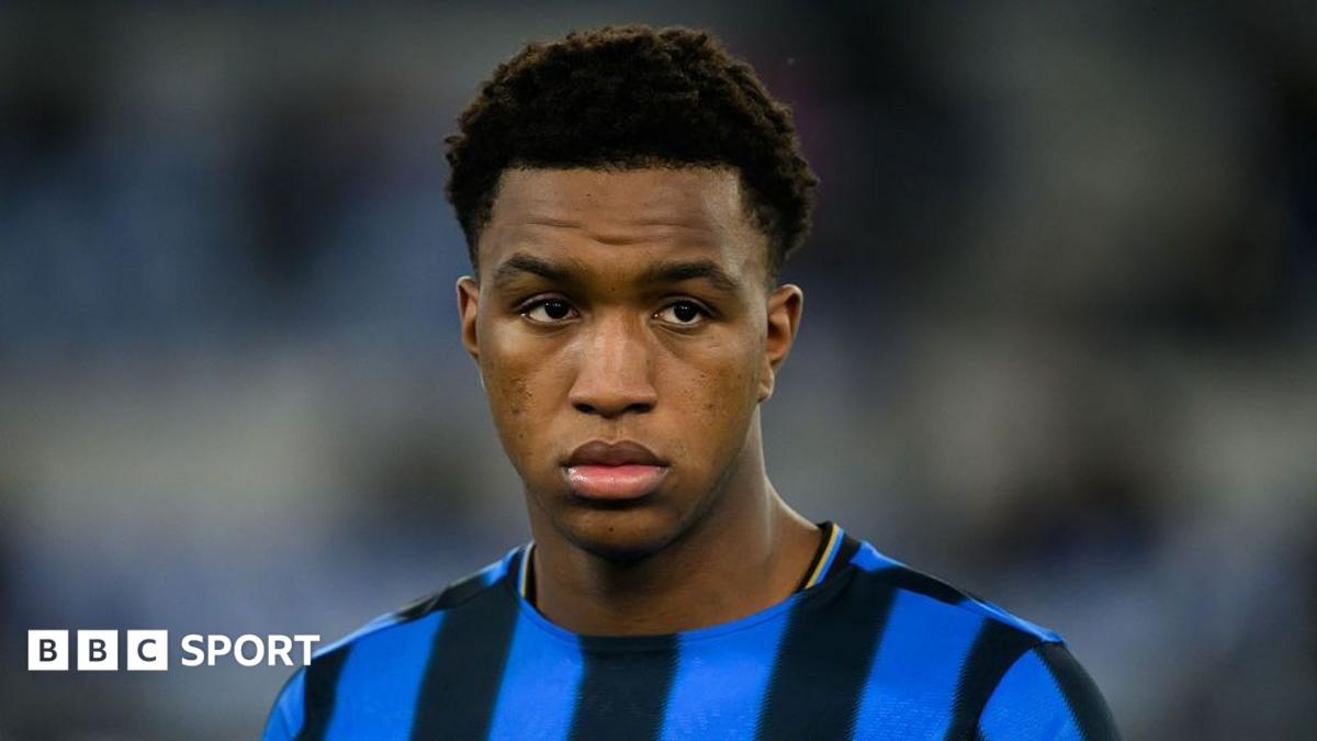 Chelsea verhandelt: 34,3 Mio für Ahanor