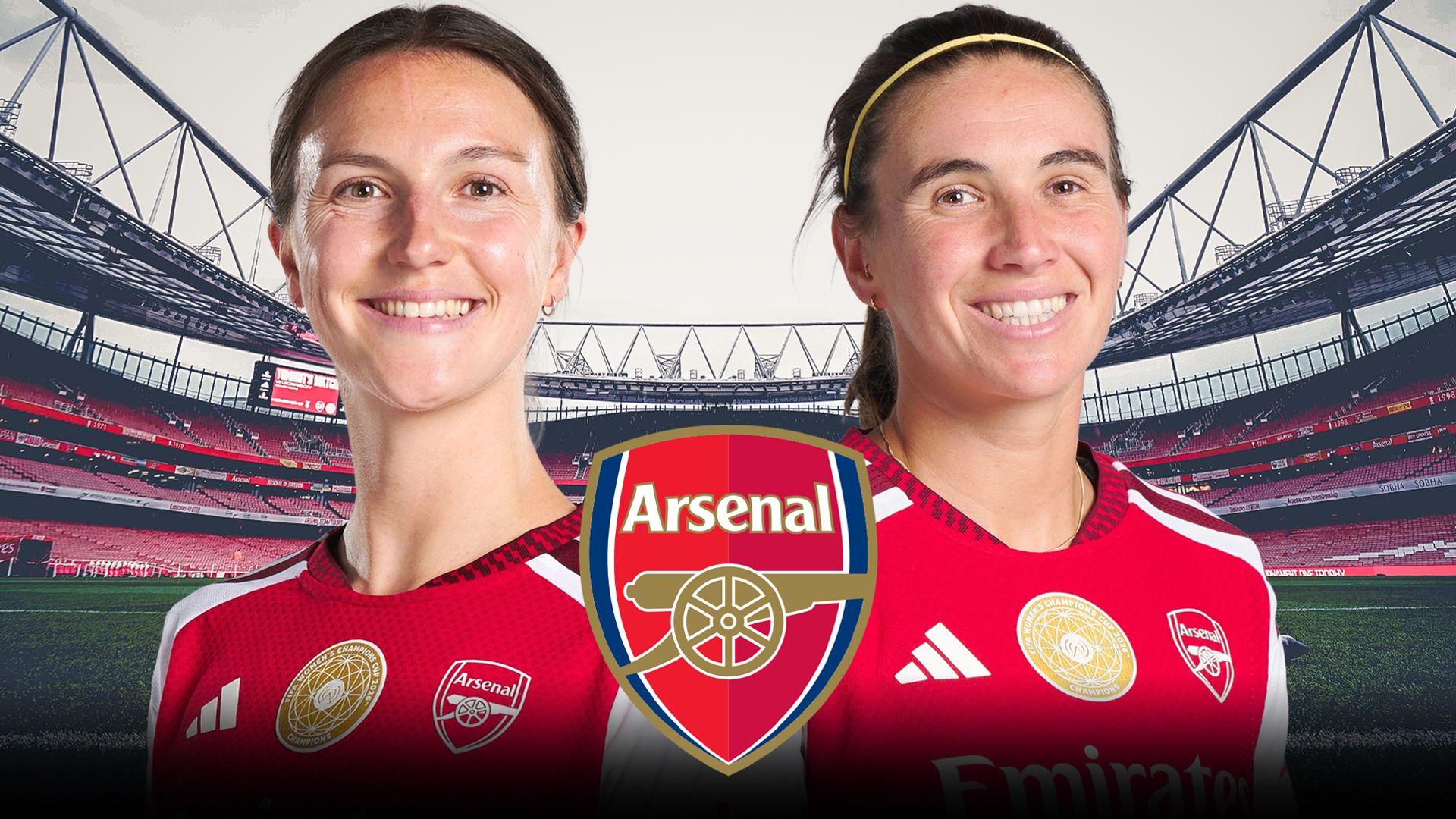 Arsenal's WSL Title Ambition: Righting Past Wrongs