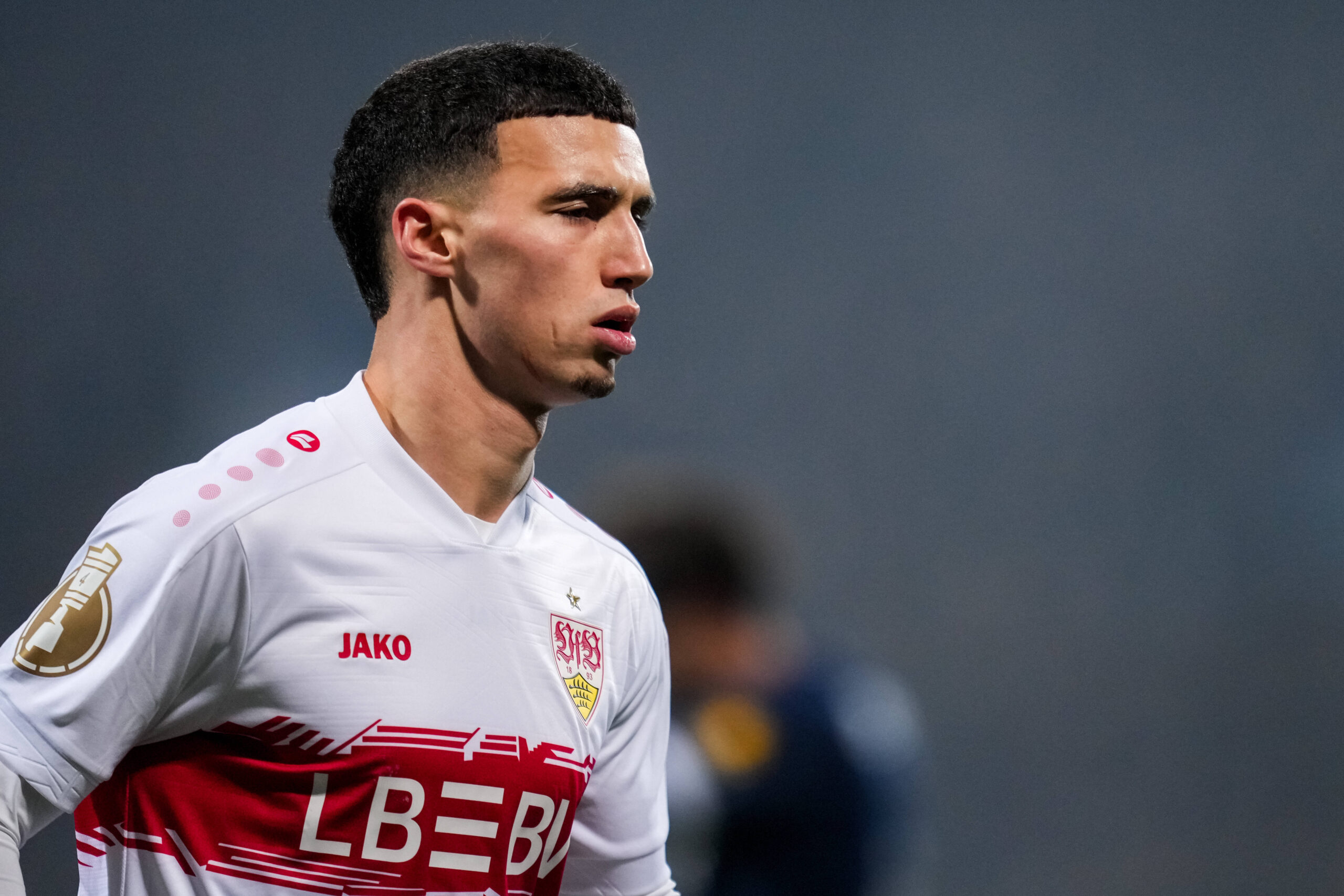 Newcastle United's Attacking Rebuild: Bilal El Khannouss Contact Could Shape Woltemade Decision