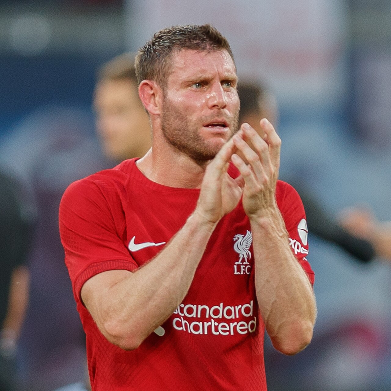 The Unseen Engine: How James Milner's Relentless Consistency Drives Brighton's Ambition