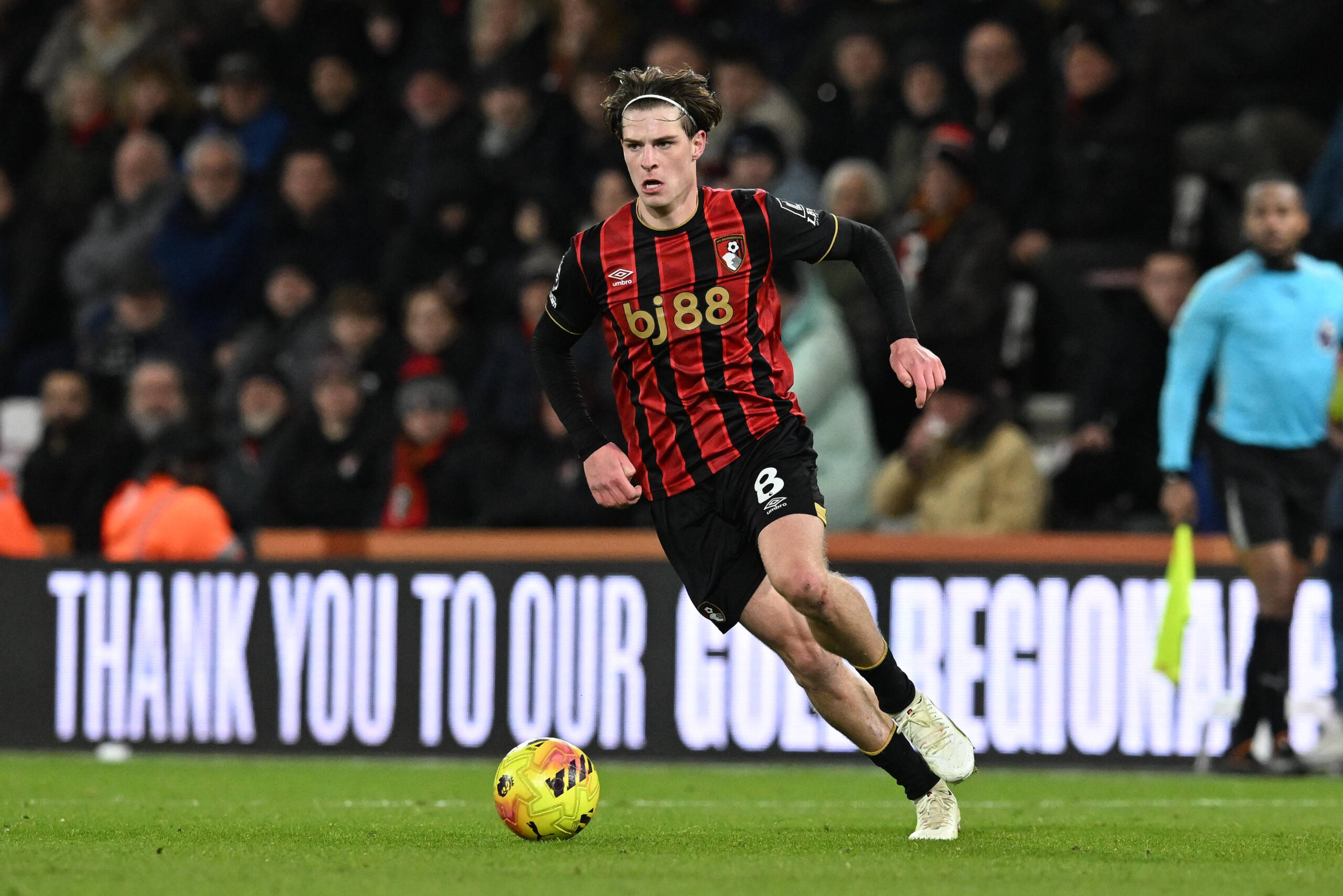 Liverpool jagt 90-Mio-Star nach Barcola-Deal