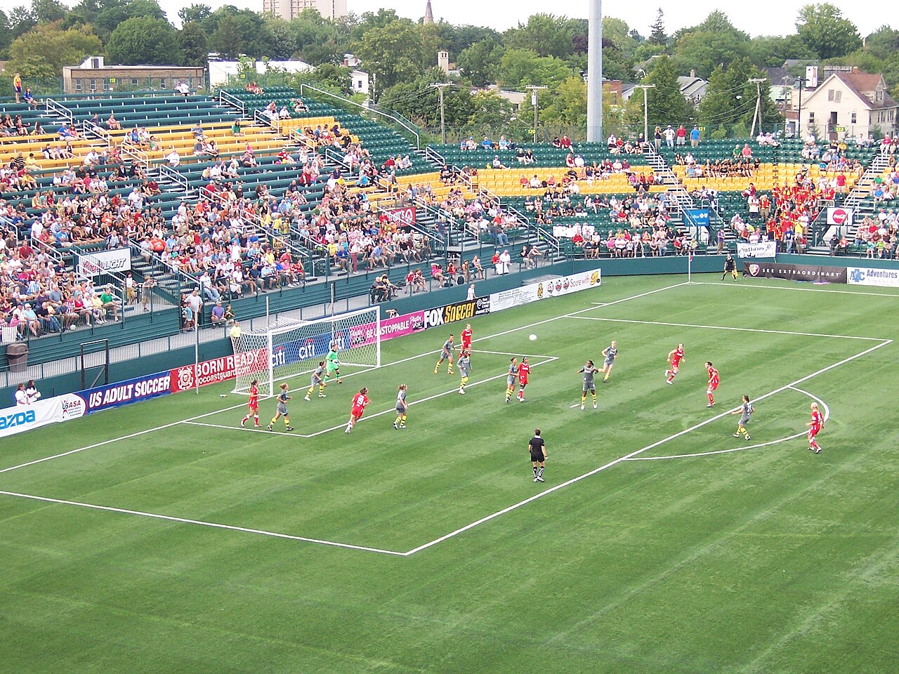 Home Team vs Away Team - Tactical Preview