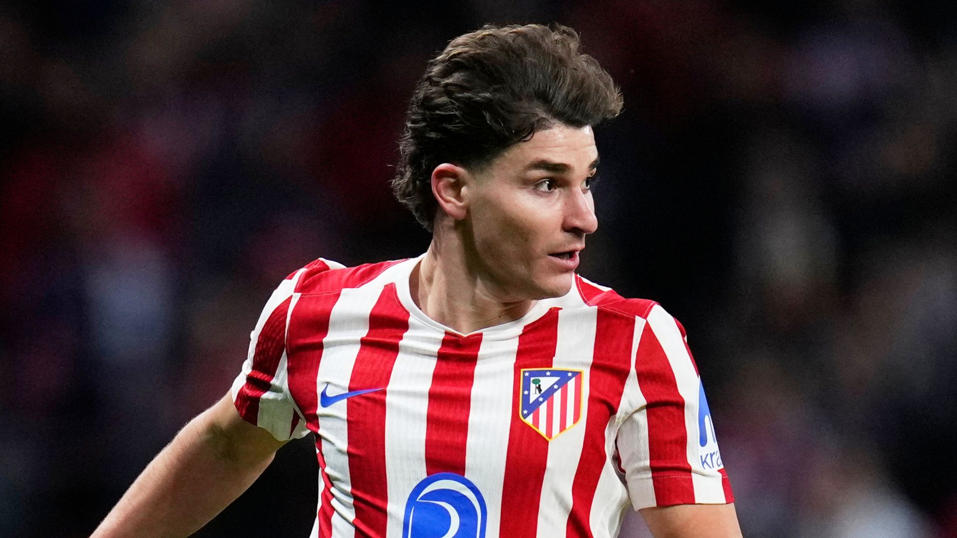 Atletico setzt Alvarez Frist bis Sonntag – Arsenal lauert
