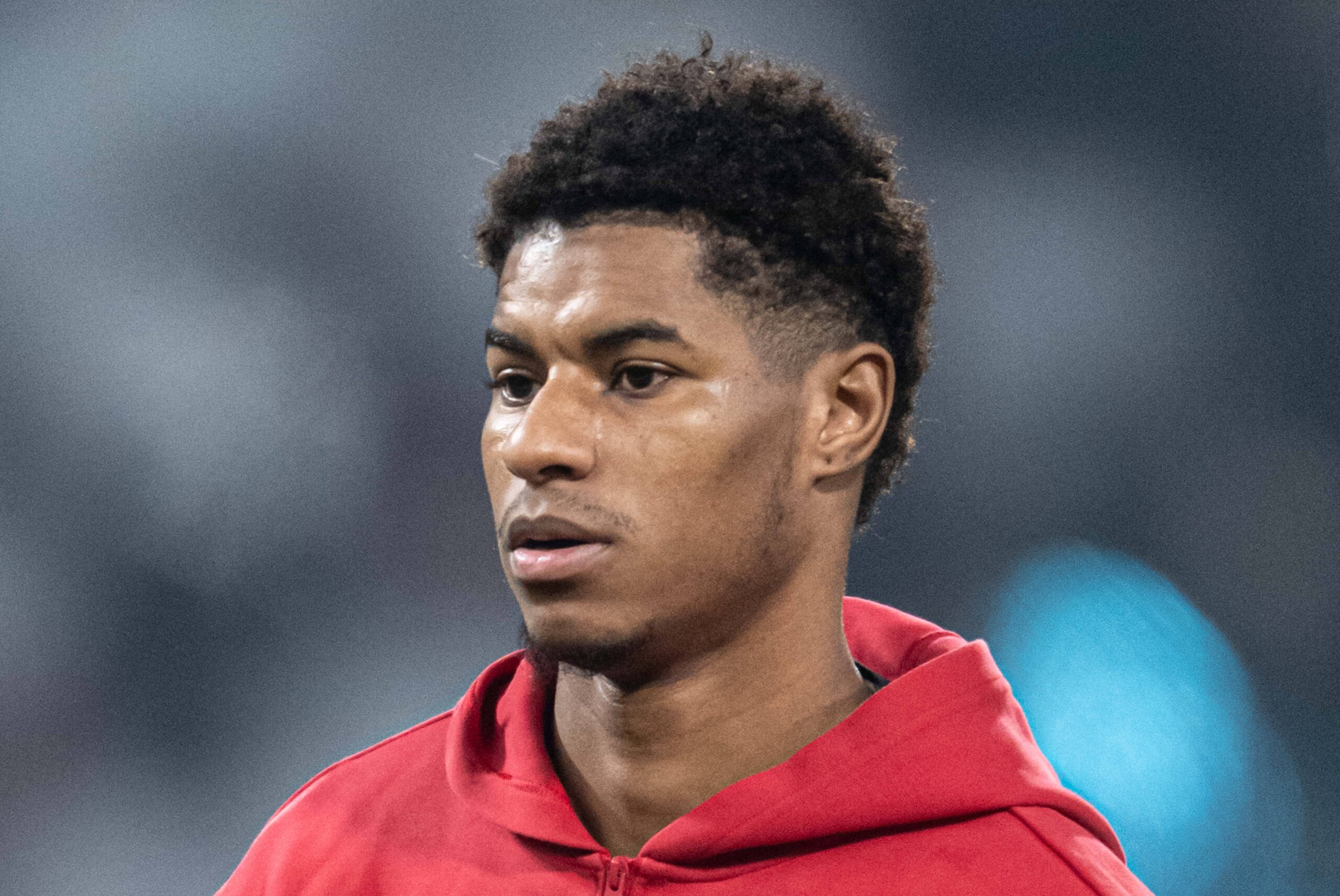 Rashford: Arsenal und Barcelona beobachten ManUnited-Star