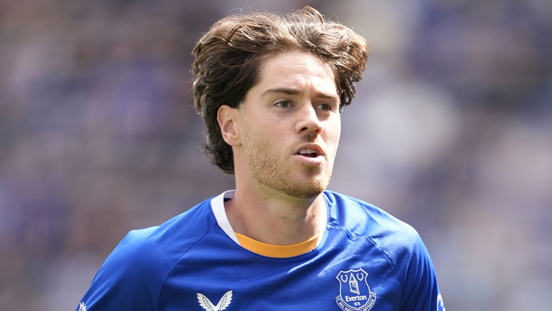 Bournemouth vs Everton Preview: Hackney Doubt for Visitors