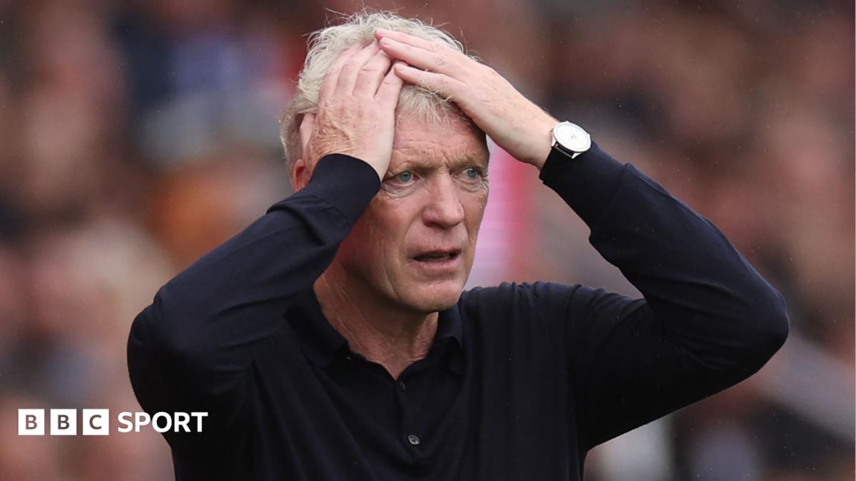 Moyes verteidigt Fan-Proteste gegen Armstrong-Verkauf