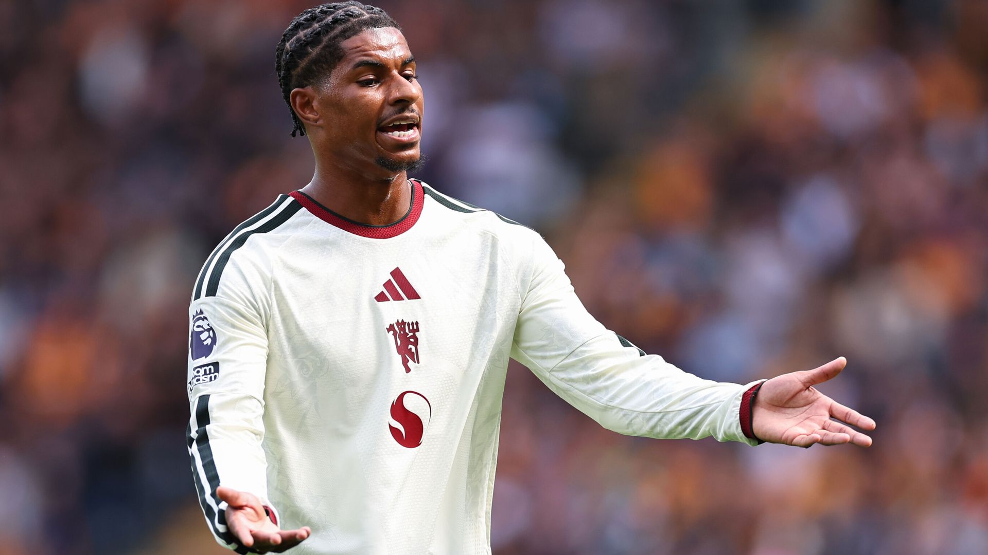 Man Utd vs Ipswich: Team News, Mount Return, Confirmed Lineup