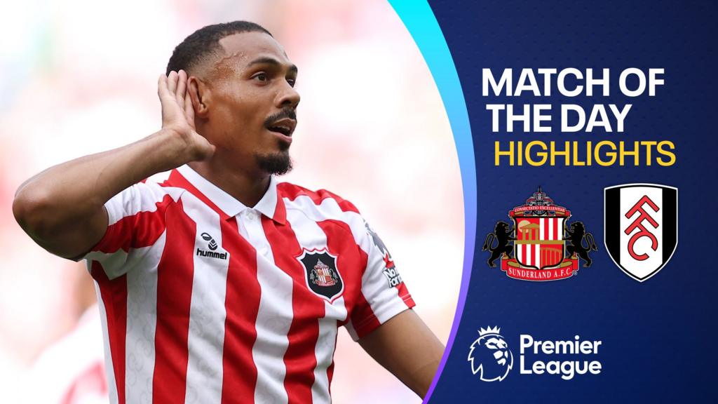 Sunderland feiert ersten Saisonsieg dank Isidor