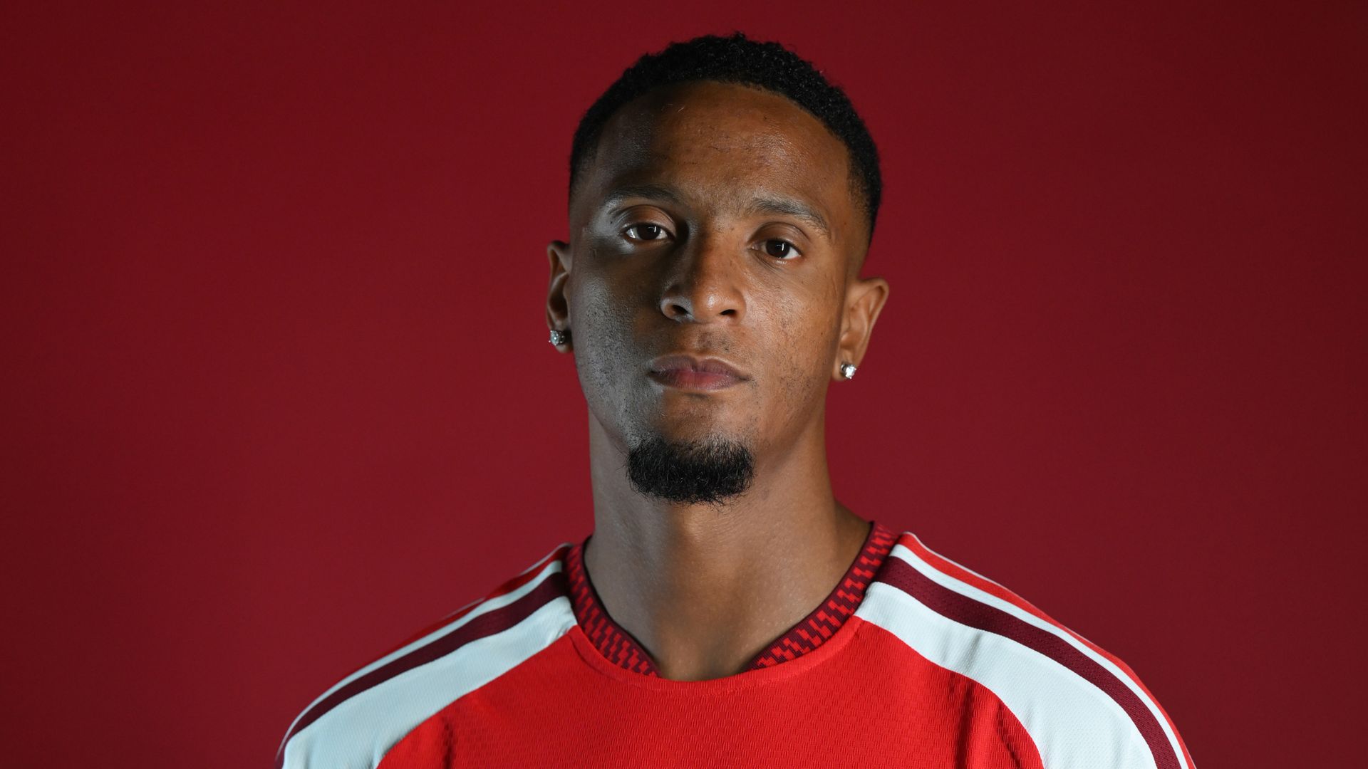 Why Arsenal Still Need Konsa Despite Defensive Options