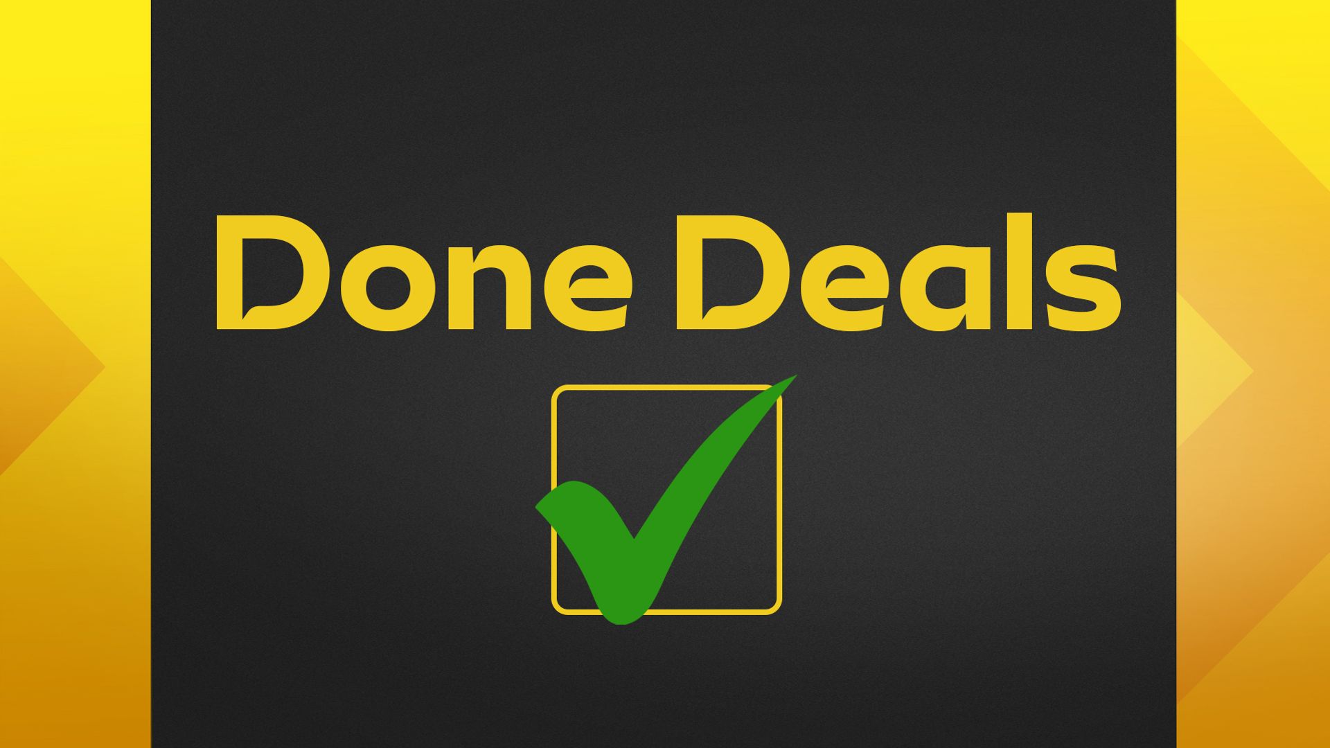 Transfer-Schlussverkauf: Alle Deadline-Day-Deals der Premier League