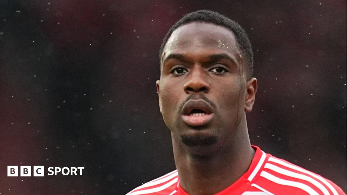 Hull City holt Ilyas Ansah von Union Berlin