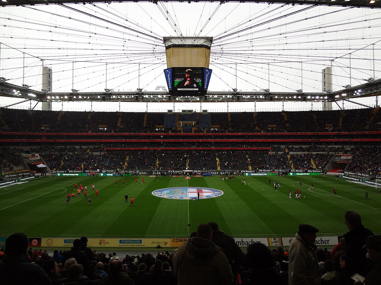 Bournemouth vs Sunderland - Tactical Preview