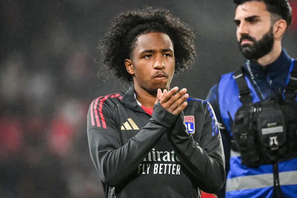 Malick Fofana Set for Sunderland: Why He Could Excel