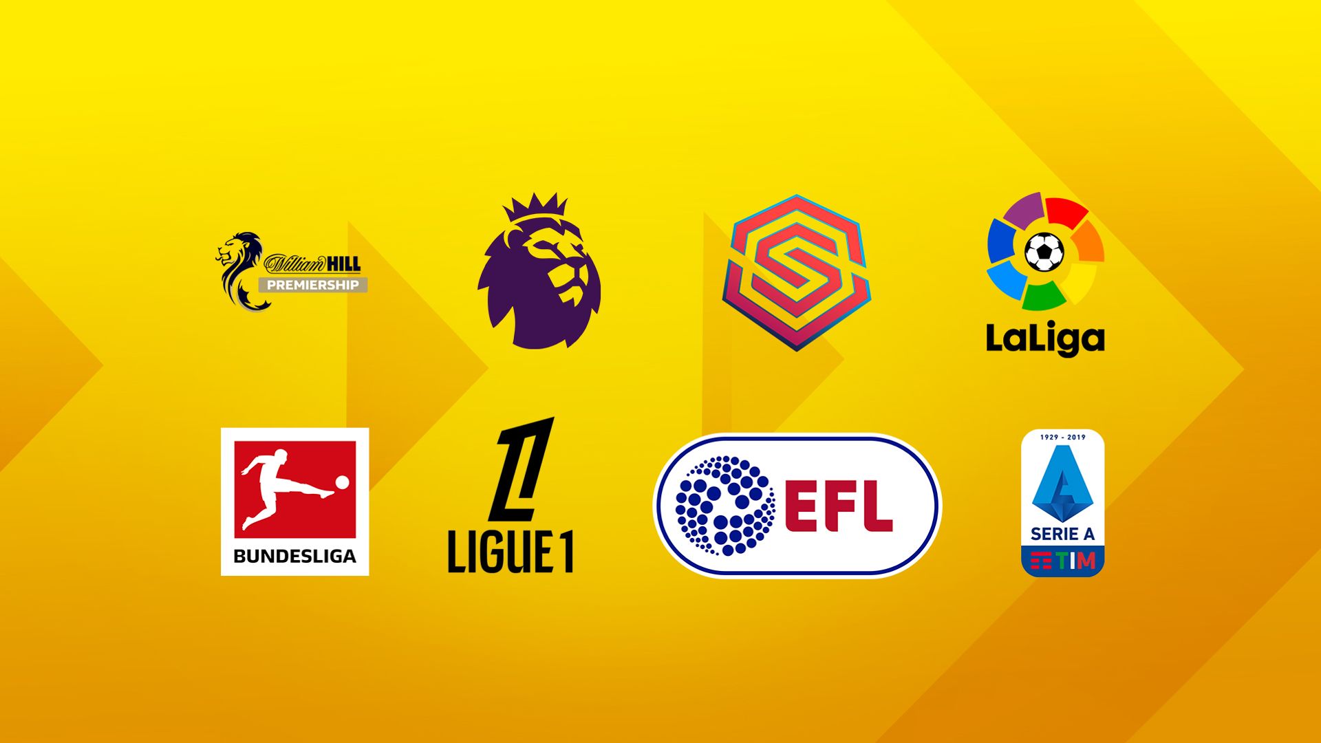 Premier League Clubs Break Transfer Spending Record