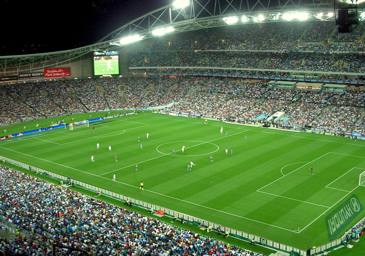 Home Team vs Away Team - Tactical Preview