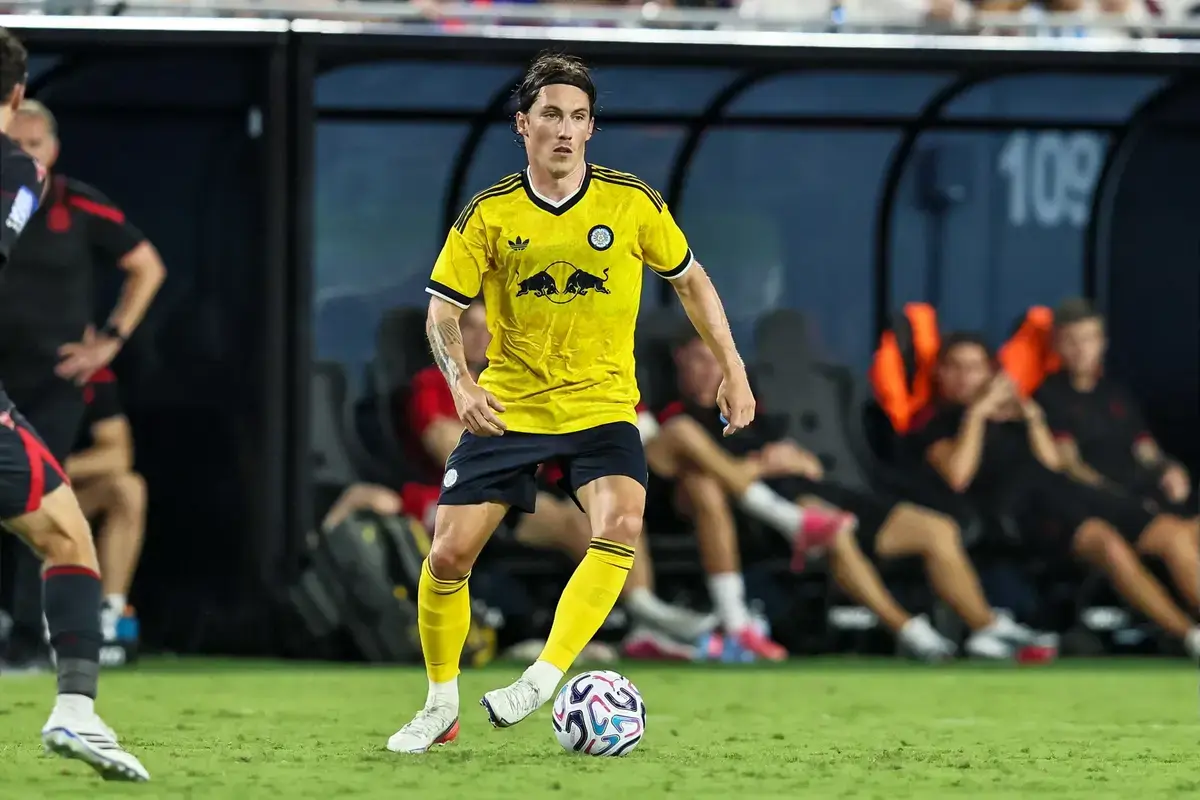 Transferfenster-Review 2026: Rekordausgaben und radikale Umbauten