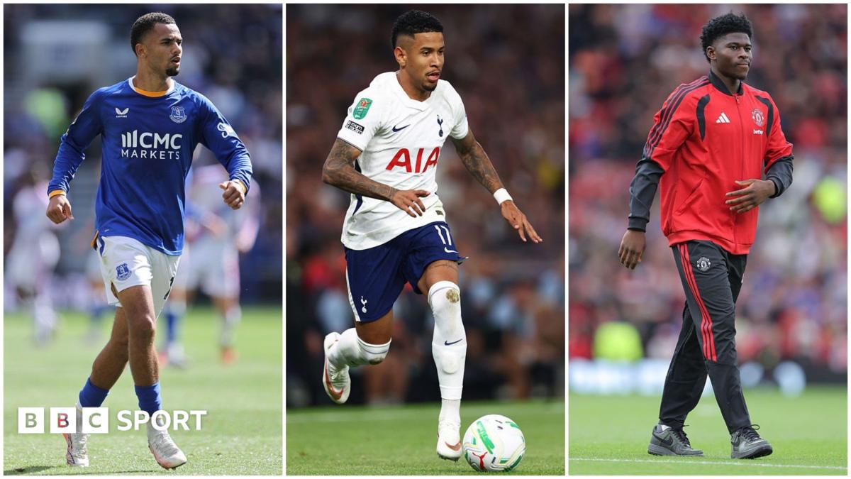 Premier-Aufschlag: 20 Mio. Extra für England-Stars