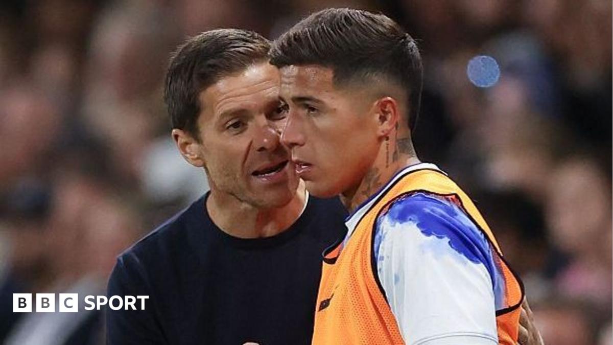 Chelsea Recoup £500m+ in Record Summer Exodus of 39 Players