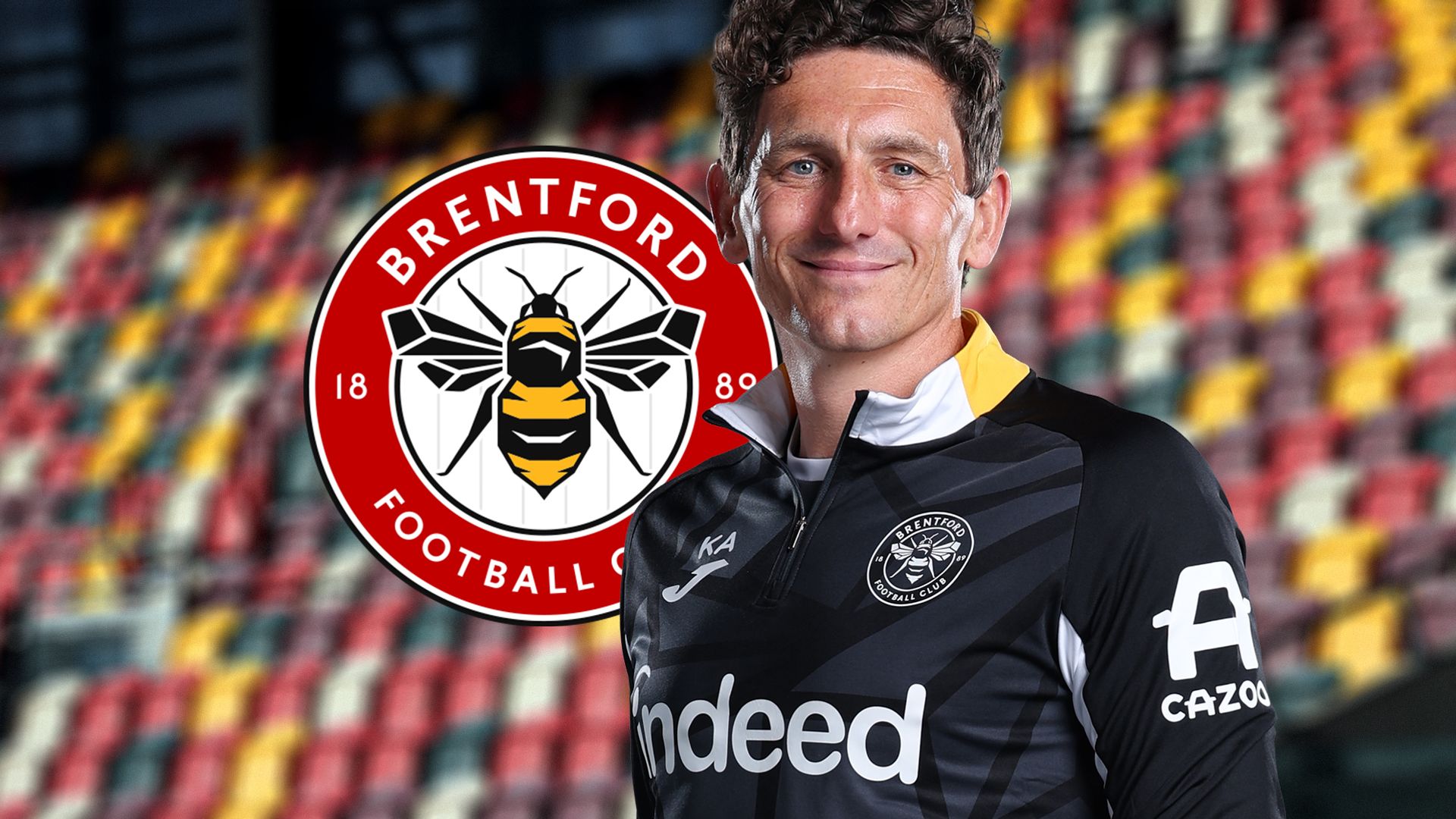 Brentfords Europa-Traum: Der finale Schritt
