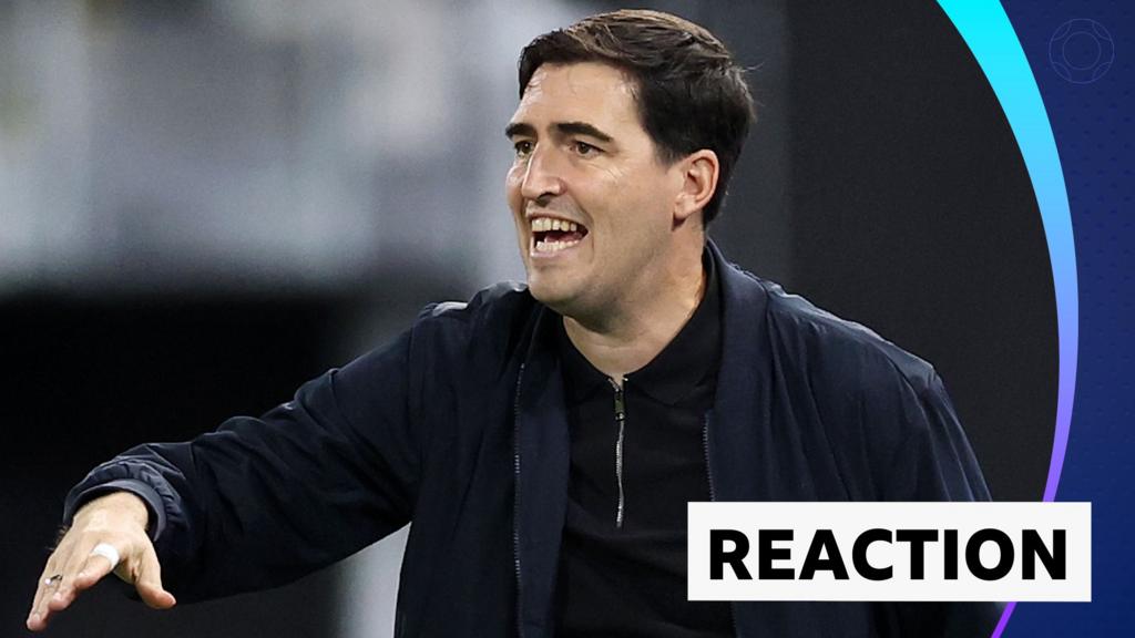 Iraola feiert ersten Liverpool-Sieg: 2:0 bei Ipswich