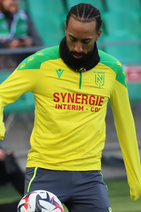 Stoke-Star verweigert Einsatz: Wechsel zu Hull rückt näher
