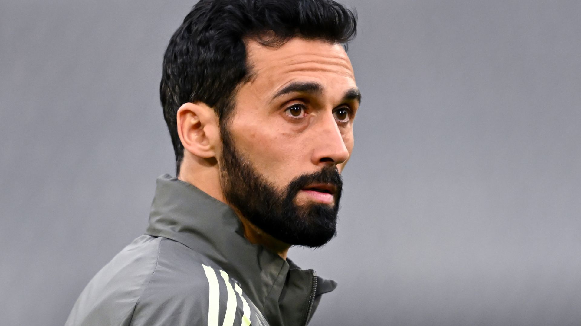 Fulham vs Crystal Palace: Live Match Updates and Team News