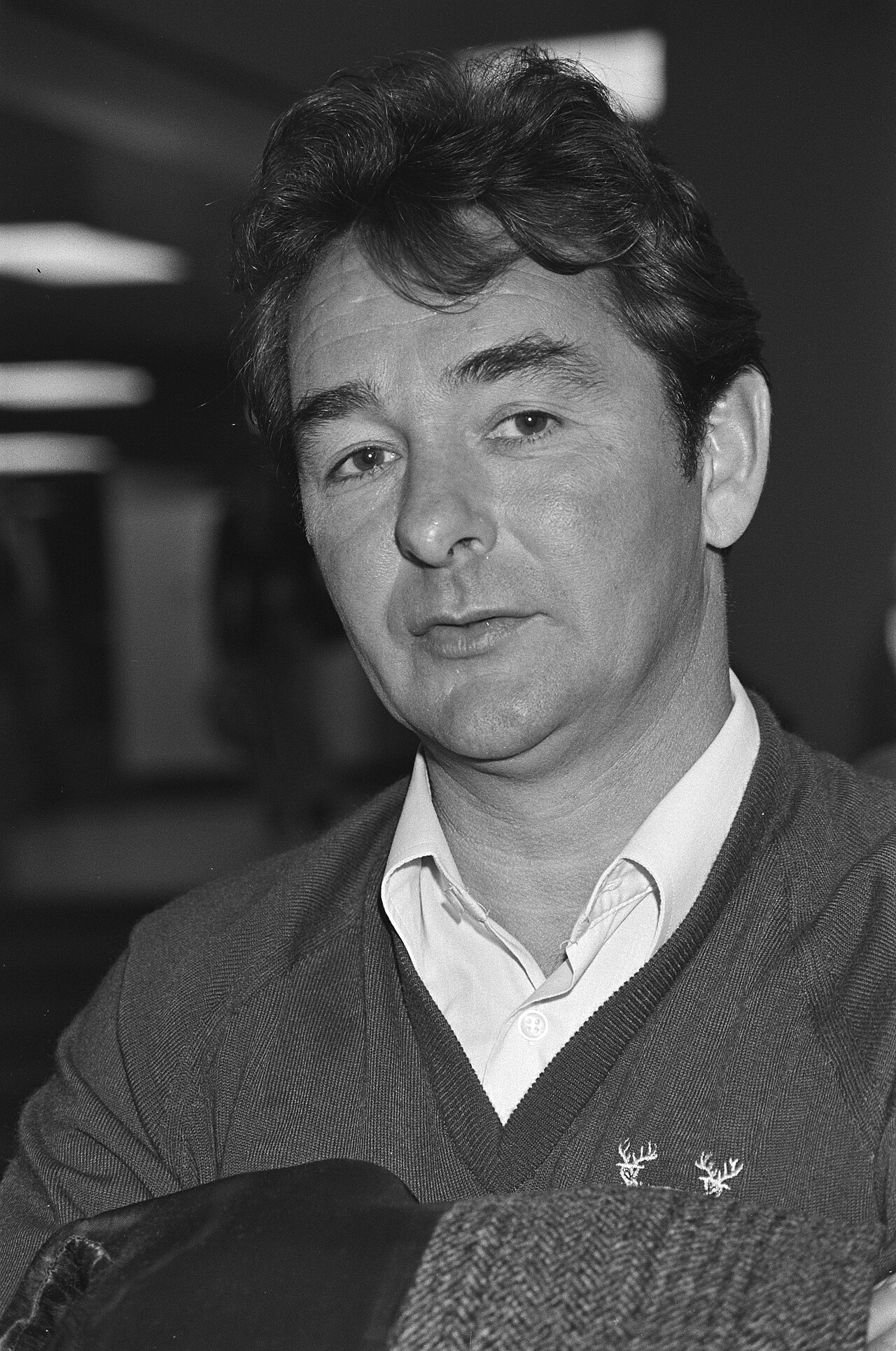 Nottingham Forest: Vom Clough-Erbe zur Premier-League-Rückkehr