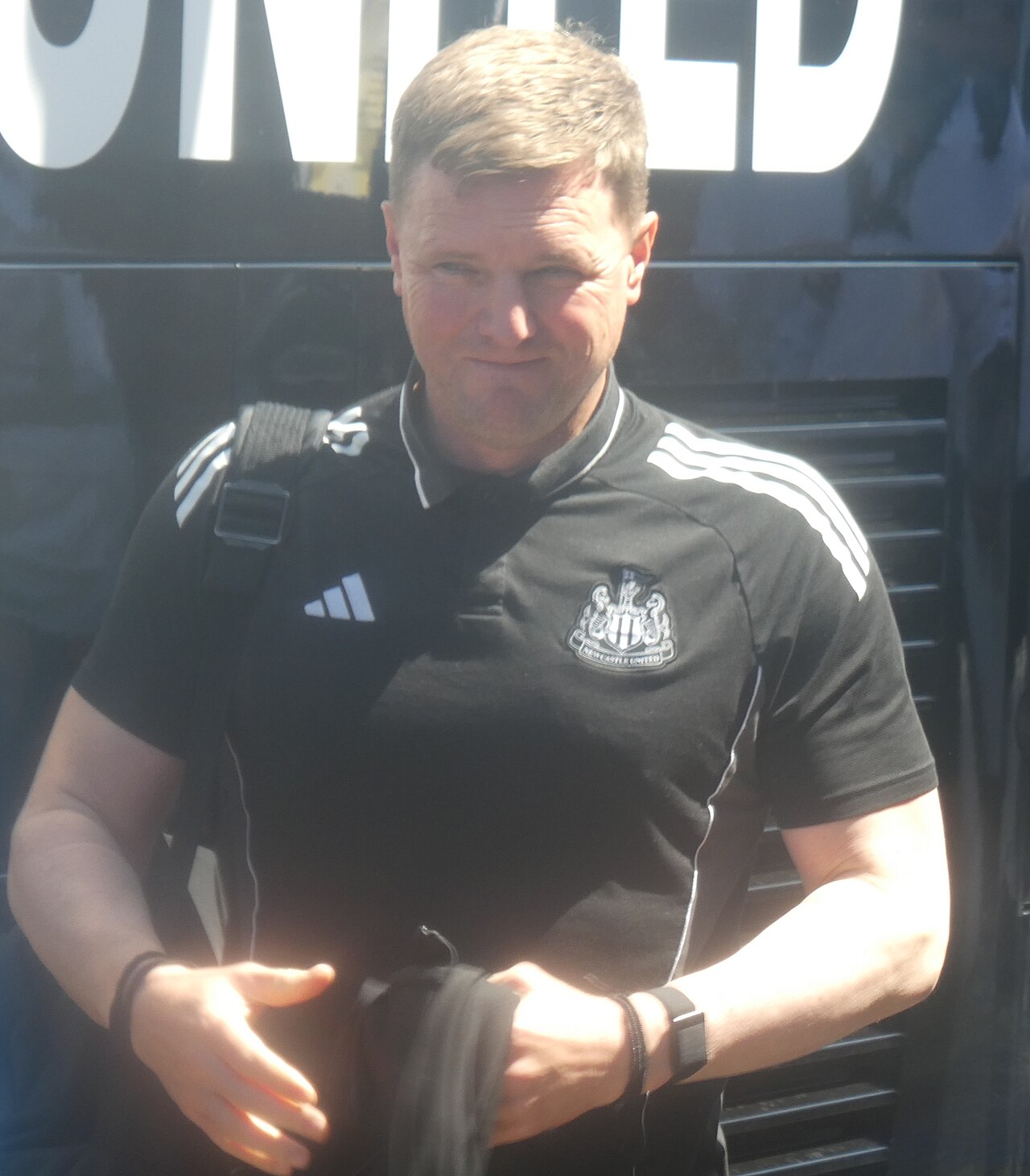 Newcastle United's Premier League Journey: A Full Timeline of the Magpies' Era