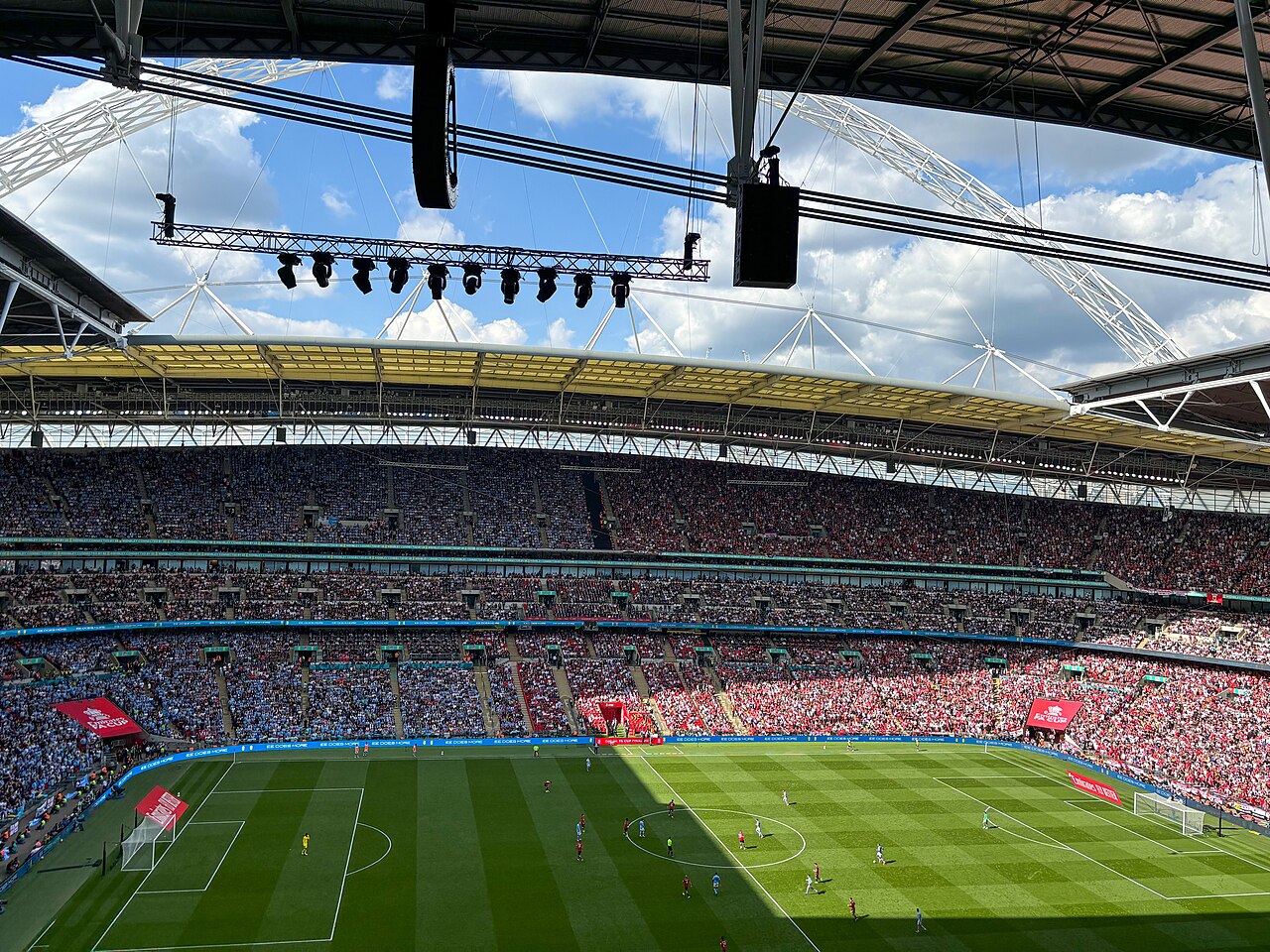 Manchester City Premier League History: From Struggles to Dominance