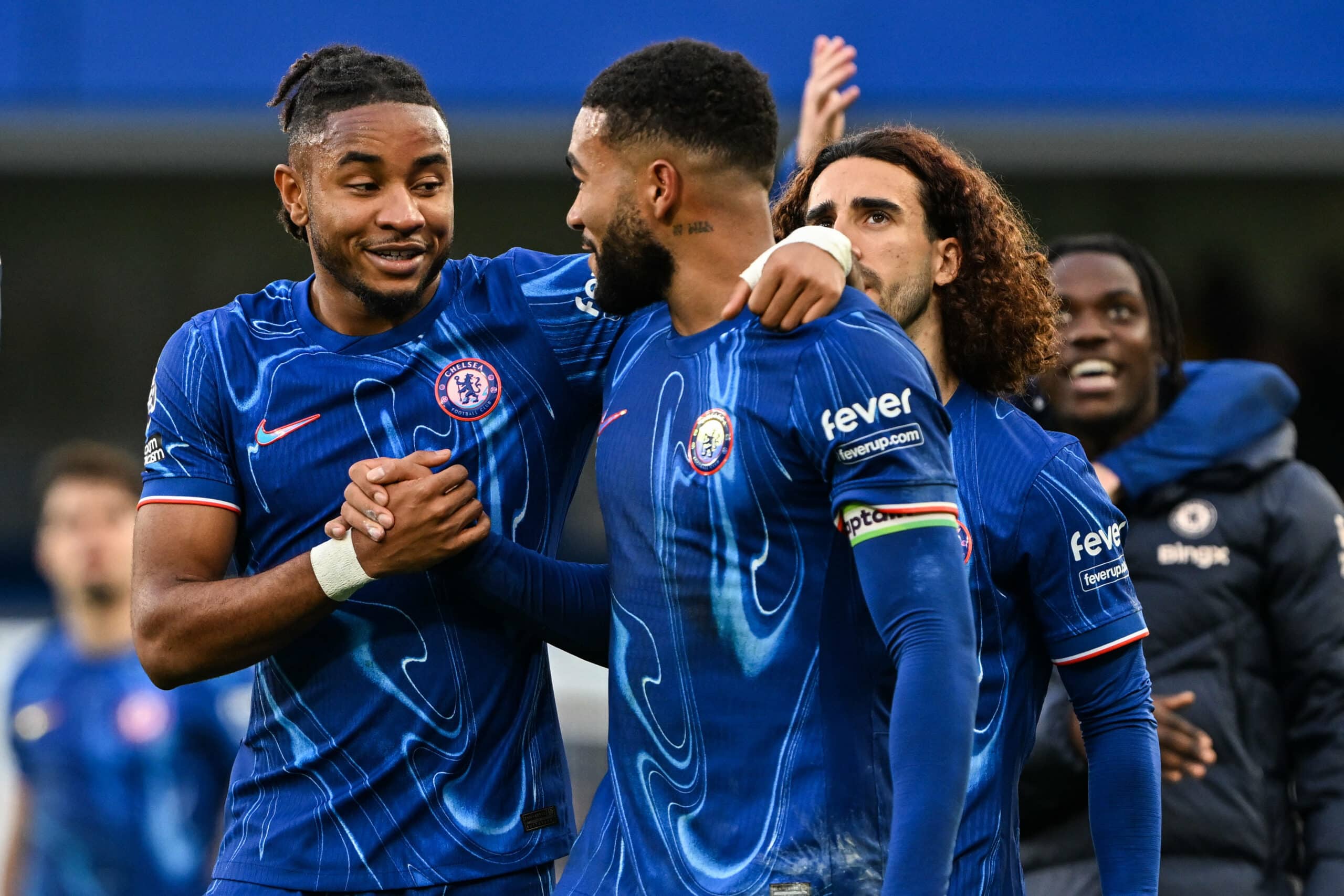 Nkunku lehnt ManUnited und Newcastle ab und kehrt zu RB Leipzig zurück