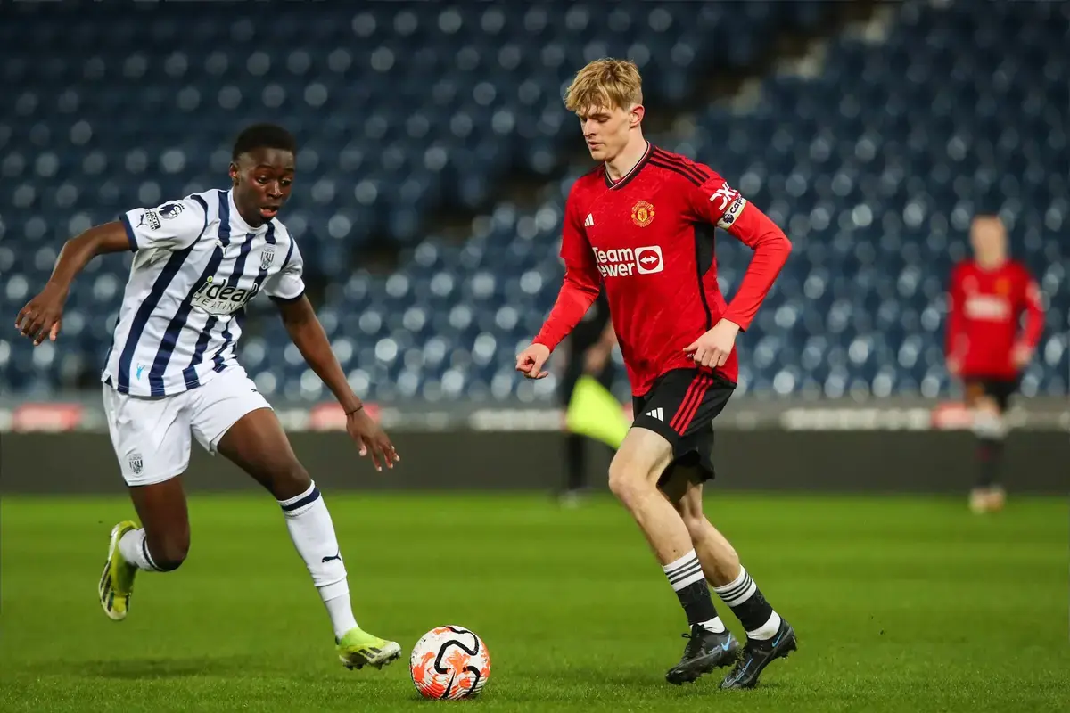 West Brom führt Rennen um Toby Collyer: Hull City geht leer aus