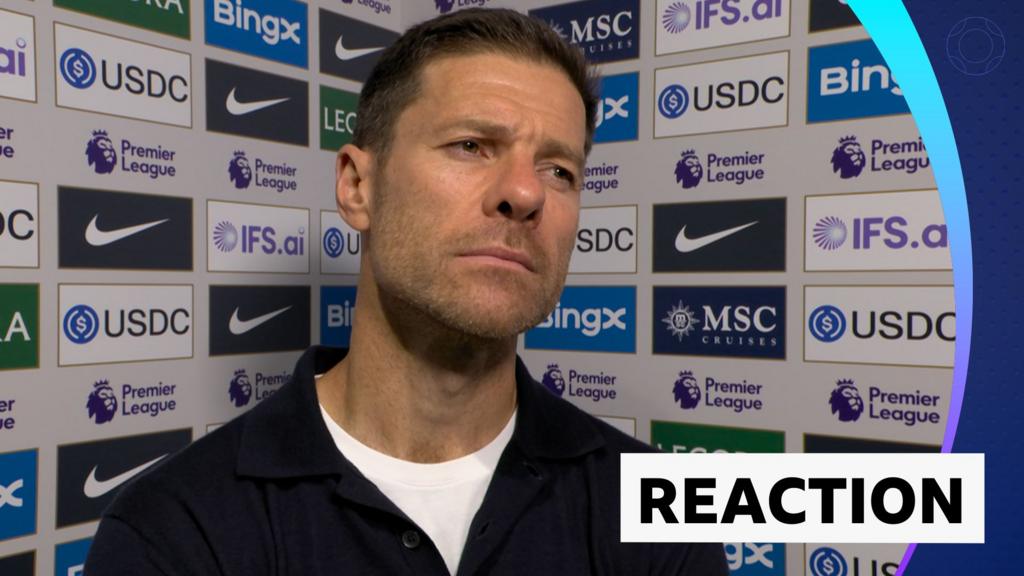 Chelsea 2:2 Hull: Alonso gibt zu – „Wir haben bekommen, was wir verdient haben“