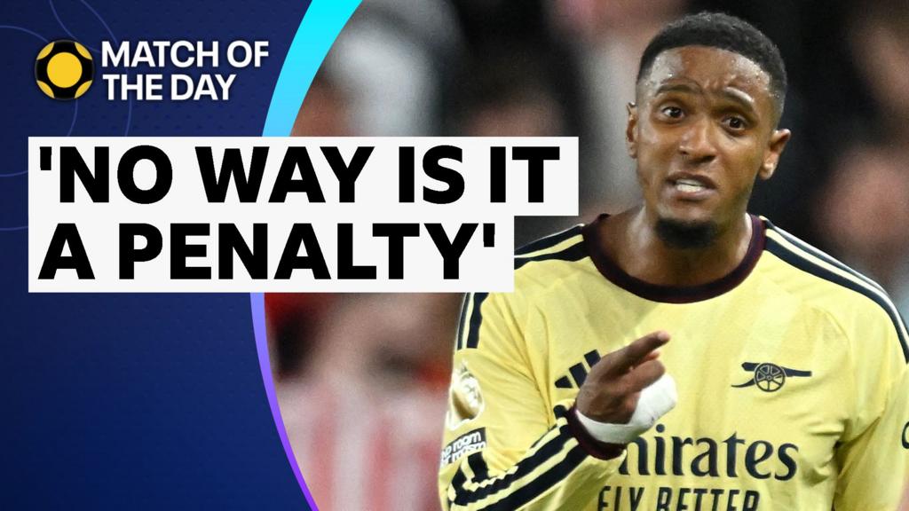 Referee 'Completely Wrong' Over Sunderland Penalty: Williams and Frank Slam Konsa Decision