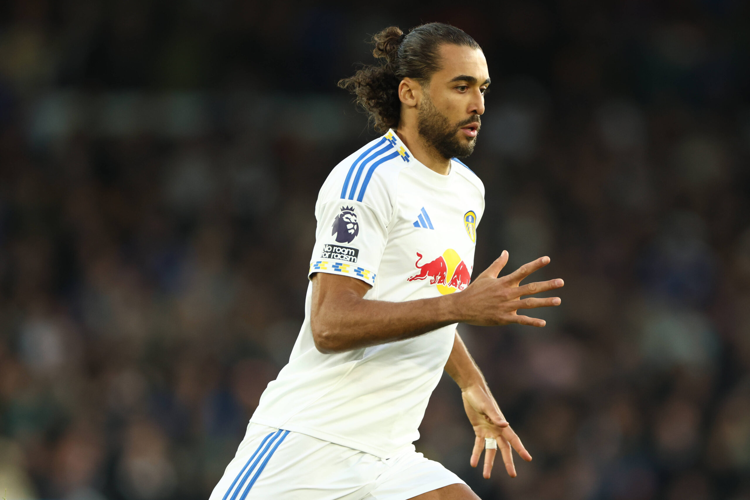 Leeds United Predicted XI vs Newcastle: Farke's Reset
