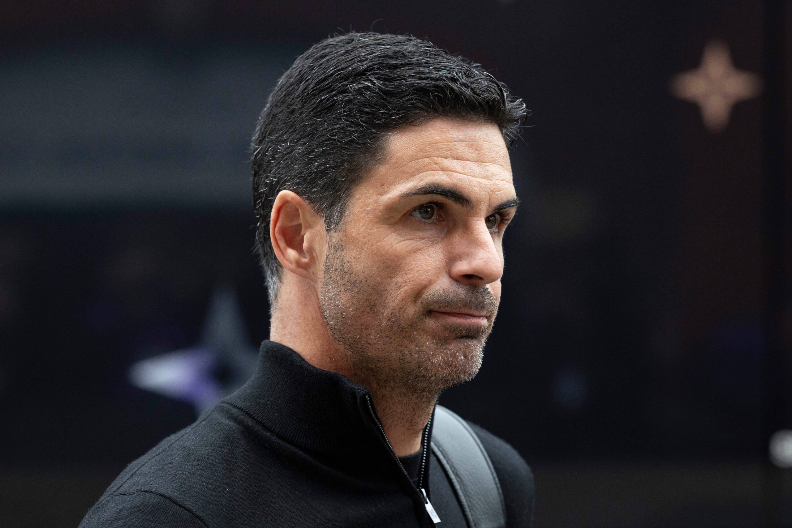 Arsenal Predicted XI vs Ipswich: Arteta Makes Seven Changes