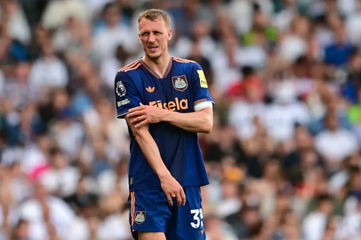 Premier League: Die größten Spieler 2026/27 – Scherpen führt