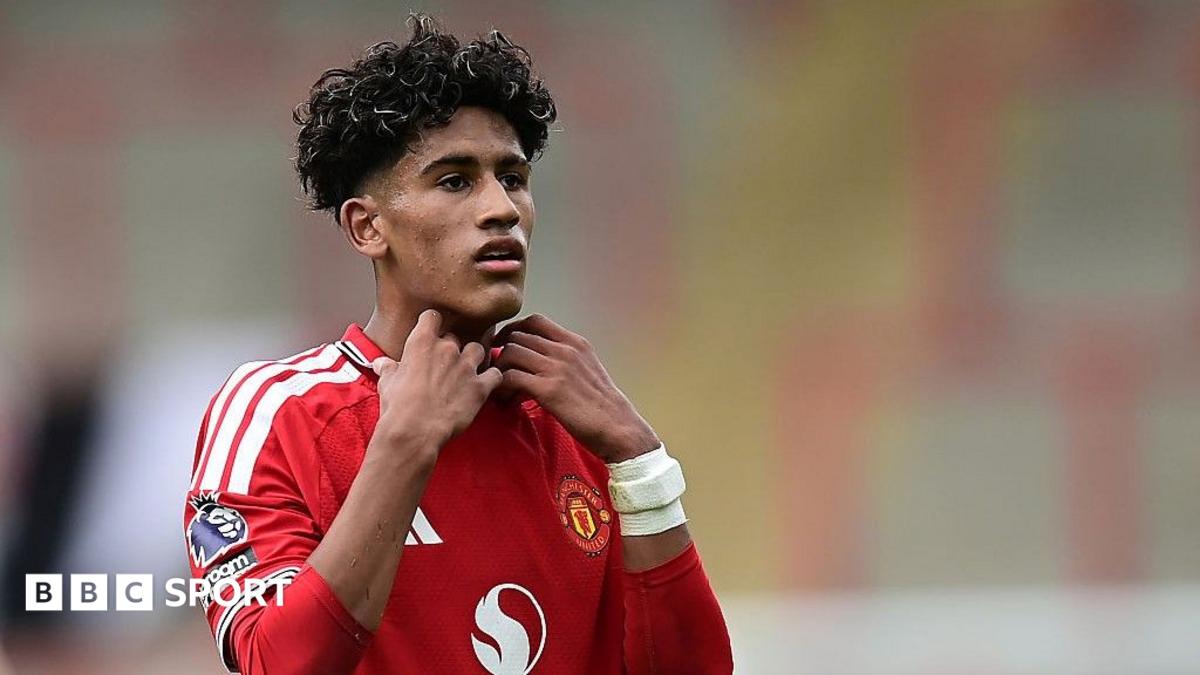 Real Madrid jagt Man-United-Juwel JJ Gabriel (15)