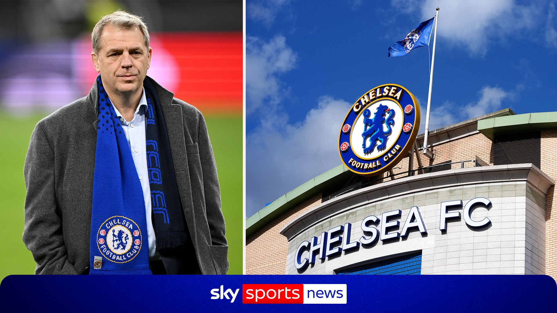 Boehly verlässt Chelsea: Was das für Xabi Alonso bedeutet