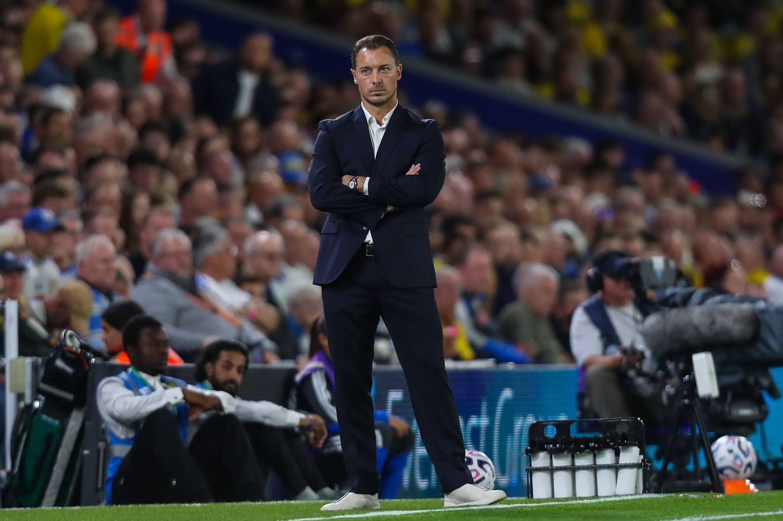 Newcastle vs. Hull City: Aufstellung, Team-News & Prognose