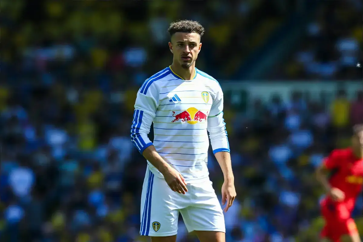 Beste Premier League Zweikämpfer 2026/27: James Garner an der Spitze