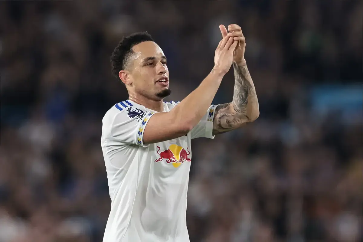 Premier League Best Dribblers 2026/27: Sávio Tops Rankings