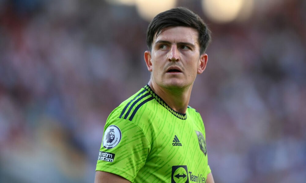 Man Utd gegen Fulham: Carrick nimmt sieben Wechsel vor