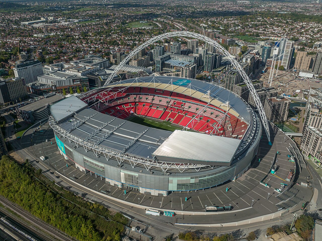 Crystal Palace vs Liverpool - Tactical Preview