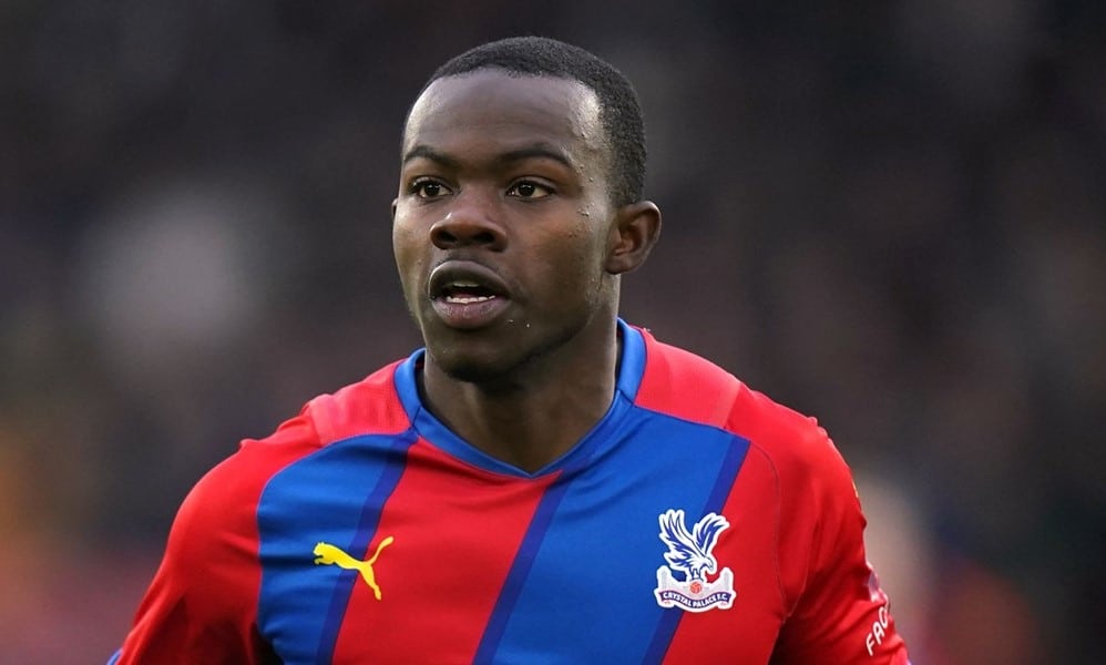 Liverpool jagt Tyrick Mitchell: Free Transfer als Kerkez-Ersatz