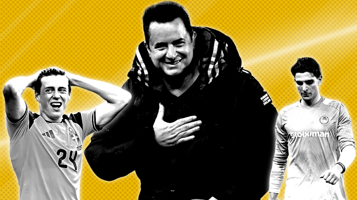 Hull City transfers: Acun Ilıcalıs cryptic list decoded as 11 deals revealed