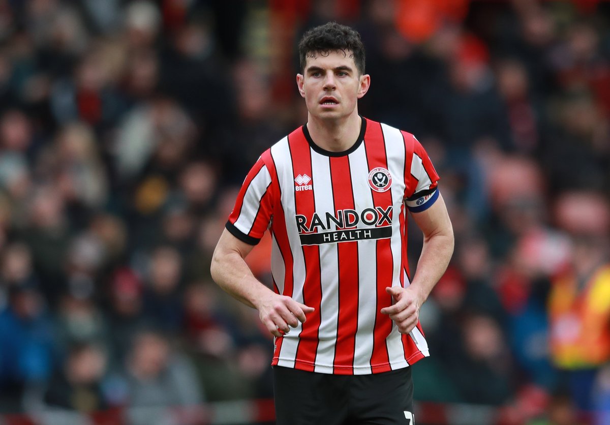 Egan: Sheffield-Abschied tat weh – Hull-Märchen in der Premier League